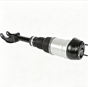 Amortisseur à <span class=keywords><strong>suspension</strong></span> pneumatique pour Mercedes W166 1663202513 1663202613 <span class=keywords><strong>Suspension</strong></span> pneumatique pour voitures - Product Image 1