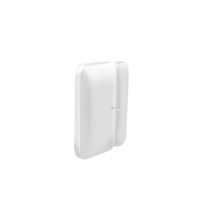 Умная сигнализация EWelink Zigbee3.0 для дверей и окон с OLED-дисплеем, корпус из поликарбоната, управление через приложение <span class=keywords><strong>Android</strong></span>/Wi-Fi, совместимость с Alexa/Google <span class=keywords><strong>Home</strong></span> - Product Image 4