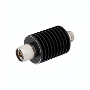 PE7392-3 อุปกรณ์ลดทอนสัญญาณแบบครบวงจรรุ่นดั้งเดิม - Product Image 1