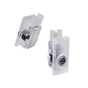 Para <span class=keywords><strong>BMW</strong></span> 8 3 1 series <span class=keywords><strong>F40</strong></span> G20 G21 2020 Z4 G29 M8 2019 Led Car Door Welcome Light Proyector Logo Laser Ghost Shadow Lamp - Product Image 1