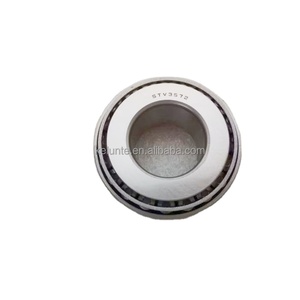 Roulement de boîte de vitesses de camion de haute qualité 45x69x19.2 R45-49UQU42 R45-49 UQ U42 Roulement à rouleaux à bande R45-49 - Product Image 1