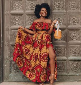 enviar las <span class=keywords><strong>mujeres</strong></span> africanas ropa Kitenge diseños <span class=keywords><strong>africanos</strong></span> vestidos <span class=keywords><strong>para</strong></span> las <span class=keywords><strong>mujeres</strong></span> en Kenya venta al por mayor - Product Image 5