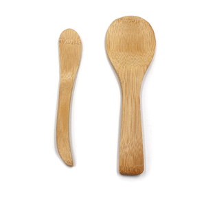 Même Offre Spéciale <span class=keywords><strong>Kit</strong></span> de fabrication de Sushi outils de Sushi en bambou Bazooka pour la cuisine - Product Image 4