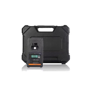 Nuevo Accesorio Programador de Llaves OTOFIX XP1 PRO, Reemplaza al XP1, Funciona con OTOFIX IM1 IM2, Herramienta de Reparación y Programación IMMO para Automóviles - Product Image 4