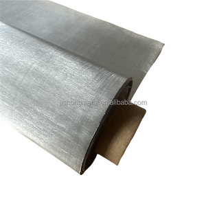 Ngành công nghiệp hàng không vũ trụ 99.95% ti nội dung lớp <span class=keywords><strong>1</strong></span> 2 10 200 100 150 120 lưới lưới Titan - Product Image 4