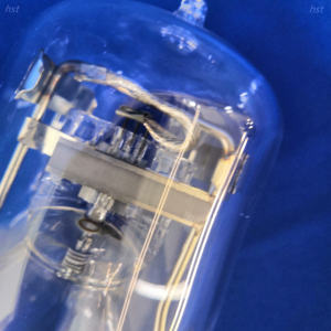 T70 5000w metal halide fishing light underwater deep sea luring <strong>fish</strong> lamp wholesale <strong>price</strong> manufacturer - Product Image 3