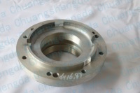Pièces détachées pour refroidisseur Trane SEL01196 CVHG, joint d'étanchéité du moteur 45350866010E