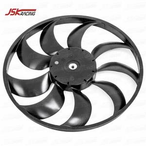 MOTOR DE VENTILADOR DERECHO 21486JF01A para NISSAN <span class=keywords><strong>GTR</strong></span> R35 2008-2022 - Product Image 2