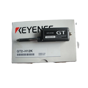 Nuevo Sensor de Contacto Digital Original GT-75AP/ GT-A22/ GT2-H12K - Product Image 1