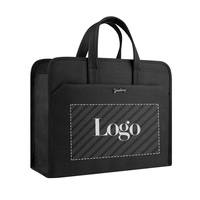 Sacs à main de haute qualité pour hommes et femmes, sacs de voyage, sacs de bureau, sacs pour ordinateur portable, sacs d'affaires et étuis, sacs messager traditionnels, sacs d'avocat
