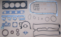 Juego Completo de Juntas DFS-4121 HGS3163 para Motor de Gasolina Chevrolet Chevy GMC 6.0L, Repuestos
