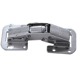 <b>FURNITURE</b> <b>HINGE</b> TO BE APPLIED - Product Image 1