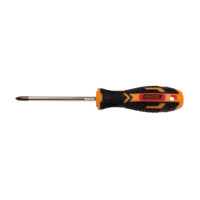 NSMTEC 2024 nouveau design Tournevis interchangeable 5mm directement en usine
