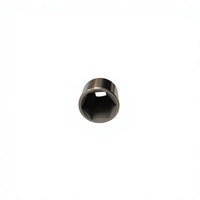 Kunci Hex Baja Tahan Karat S304 Kelas Industri Merek Oak - Tahan Panas, Anti Karat, Ringan, Kekerasan Tinggi, 3/8" X 6mm