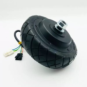 Imprescindible <span class=keywords><strong>para</strong></span> los Entusiastas del Bricolaje: Utilice el <span class=keywords><strong>Motor</strong></span> HB-139 <span class=keywords><strong>para</strong></span> Construir su Coche RC, Monopatín Eléctrico o <span class=keywords><strong>Go</strong></span>-<span class=keywords><strong>Kart</strong></span> <span class=keywords><strong>Casero</strong></span> - Product Image 1