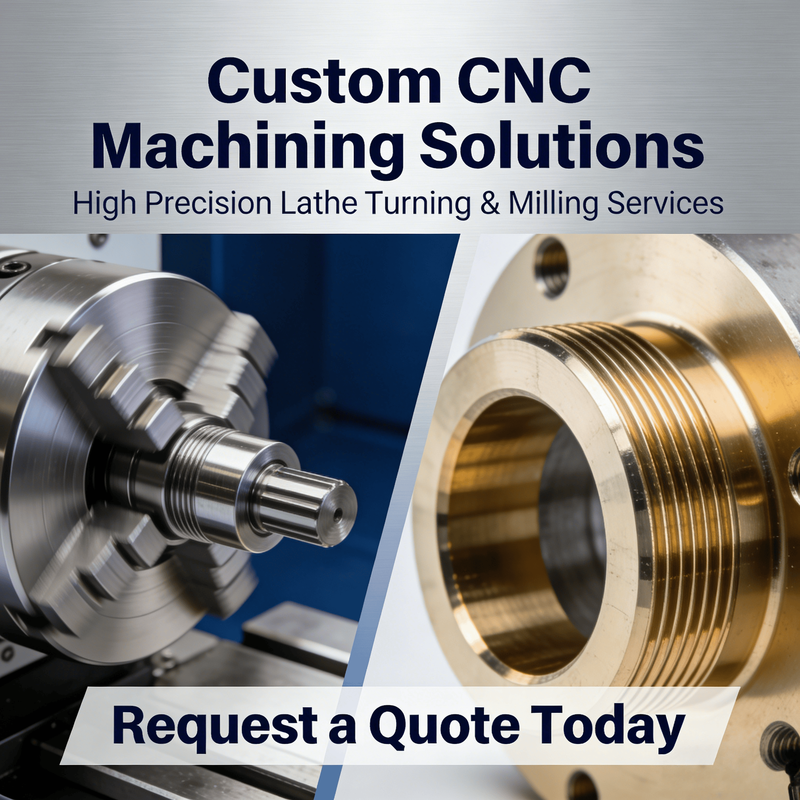 Competitive Price CNC Machined Alloy Zinc