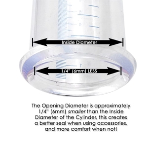 Hot Selling Men's Masturbation <strong>Vacuum</strong> Manual Enlargement Trainer Adult Toys for Men <strong>Penis</strong> <strong>Pumps</strong> - Product Image 3