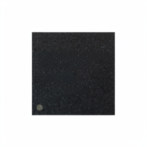 Electronic Circuit Components Interface 48 VFQFN Exposed <b>Pad</b> THCS252-B Original One Stop Service - Product Image 1