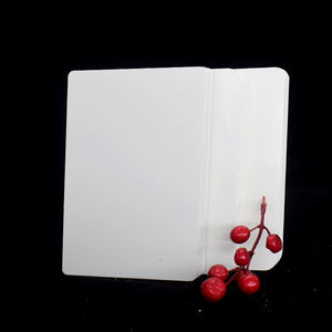 Modern 18mm PVC Formwork Panels Green <b>Plastic</b> Construction with Plywood & PP <b>Material</b> for Concrete <b>Building</b> Board - Product Image 1