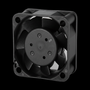 Ventilador Axial DC Crown 4020 SERVERT1 para Juguetes - Product Image 1