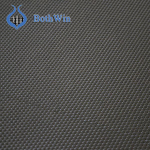 Tapete de mesa de borracha para vacas e cavalos, tapetes de favo de mel para corte e moldagem personalizados de 12/17/19 mm - Product Image 5