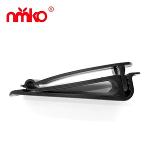 Fabbrica diretta POM Clip da cintura in plastica accessorio per telefoni cellulari e cibo per cani borse da allenamento marsupio Clip - Product Image 3