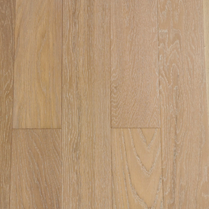Plancher en bois SPC en placage de chêne <span class=keywords><strong>naturel</strong></span> blanchi de qualité ABC - Product Image 1