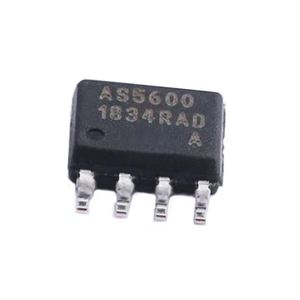Circuito Integrado Original IC AS5600 AS5600-ASOM Chip SOP-8 - Product Image 1