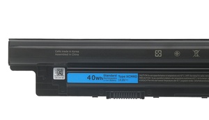 Batería Original para portátil XCMRD <span class=keywords><strong>MR90Y</strong></span> V1YJ7 para Dell Inspiron 3521 3721 5521 Inspiron 17R 5737 baterías recargables para portátiles - Product Image 2