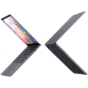 CoreBook X R5-7430U <b>Laptop</b> 14 Inch 2160*1440 <b>11</b> 16GB DDR4 512GB SSD WIFI 6 Computer CoreBook X R5-7430U <b>Laptop</b> 14 Inch 216 - Product Image 3