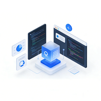 Suscripción Premium de Software, Plan de 1 a 12 Meses, Precio Competitivo, Alta Tasa de Recompra, Cuenta