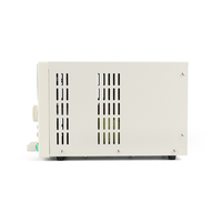 Alimentation électrique numérique programmable de laboratoire à commutation, réglable avec précision, LCD, 30V, 5A, 220V, KA3005D
