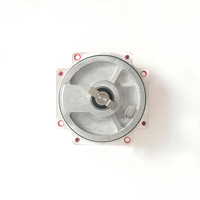 Fanuc nouveau codeur incrémental A860-0365-V501 deux Versions haute et basse vendues en Stock Test OK Email