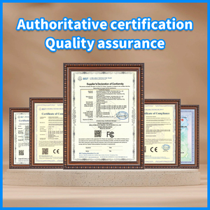 Blanth Studio Bàn Phím Đàn Piano Chuyên Nghiệp USB Nhạ<span class=keywords><strong>c</strong></span> <span class=keywords><strong>C</strong></span>ụ Đàn Piano 88 Phím Đàn Piano Thẳng Đứng - Product Image 5