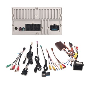 Erisin ES8915V - Radio para Auto con Pantalla IPS de 8 Pulgadas, Android 14.0, GPS, para VW EOS Golf 5/6 Polo Passat <span class=keywords><strong>Tiguan</strong></span> T5 Multivan, 4G LTE Inalámbrico - Product Image 5