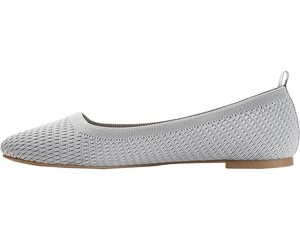 Прямая продажа с фабрики, Высококачественная женская повседневная обувь, женская повседневная обувь - Product Image 3