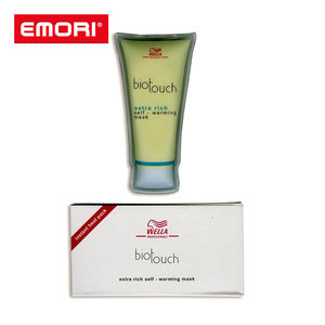 แพ็คความร้อนแบบนุ่มสบายตัวทำจากพีวีซี - Product Image 6