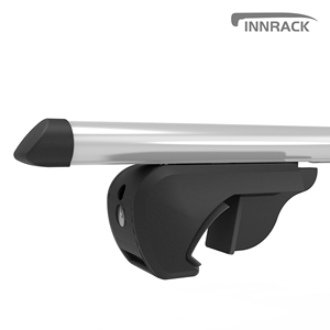 Fabrication OEM, <span class=keywords><strong>barre</strong></span> transversale <span class=keywords><strong>de</strong></span> <span class=keywords><strong>toit</strong></span> universelle pour voiture, personnalisable, <span class=keywords><strong>de</strong></span> qualité supérieure - Product Image 3