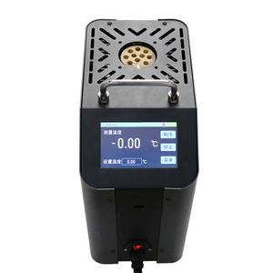 XinYI382-650 temperatur kalibrierung Trocken brunnen temperatur ka libra tor Trocken <span class=keywords><strong>block</strong></span> temperatur ka libra tor - Product Image 4