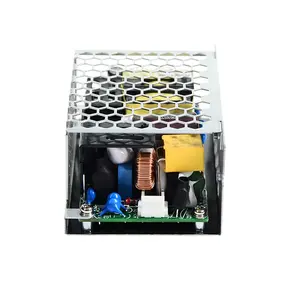 RPS-200-24-C Meanwell 200W 24V Alimentation 230V AC à 24V DC Convertisseur Circuit