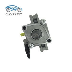 32416780413 Pompa Power Steering untuk BMW E46 Seri 3 323i 325i 328i 330i Penggantian Pompa Kemudi Hidraulik - Product Image 2
