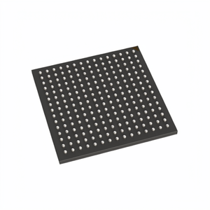 Distribuidor Autorizado de Componentes Electrónicos: XA7S25-1CSGA225I con Encapsulado 225 LFBGA, CSPBGA, Compre en Línea - Product Image 1