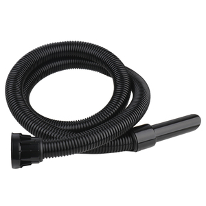 Запчасти для пылесоса 32 мм 35 мм 2,5 м - Product Image 3