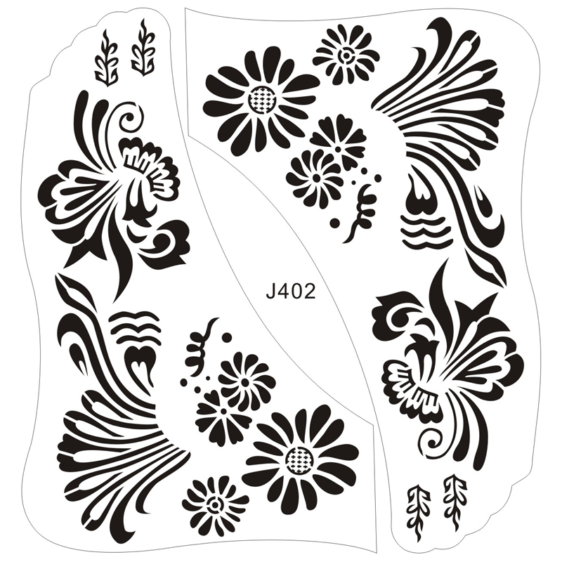 J402Black