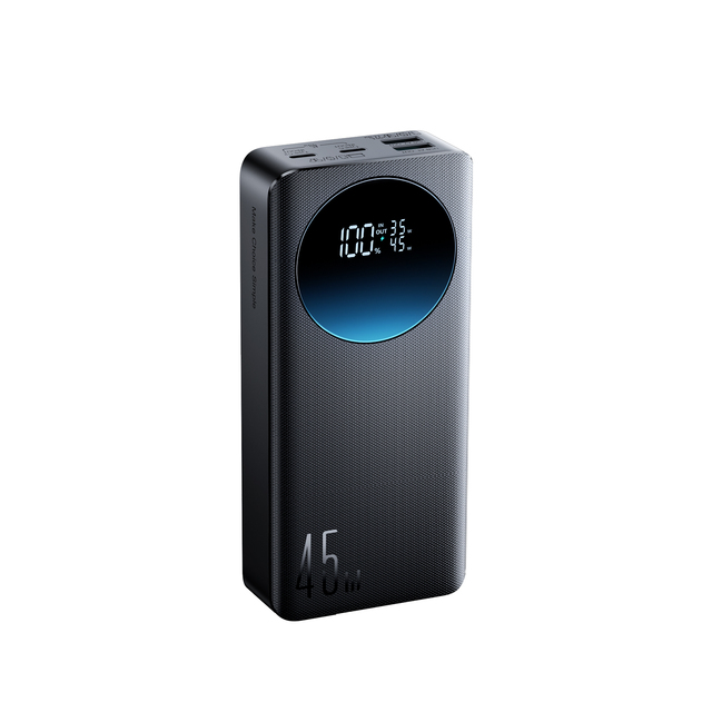 JOYROOM PD Fast Charging 20000mah 45w Power Bank 45w