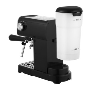 <span class=keywords><strong>Colia</strong></span> JYYY0111 Fabricant OEM/ODM Machines à expresso semi-automatiques, cafetières pour usage domestique - Product Image 3