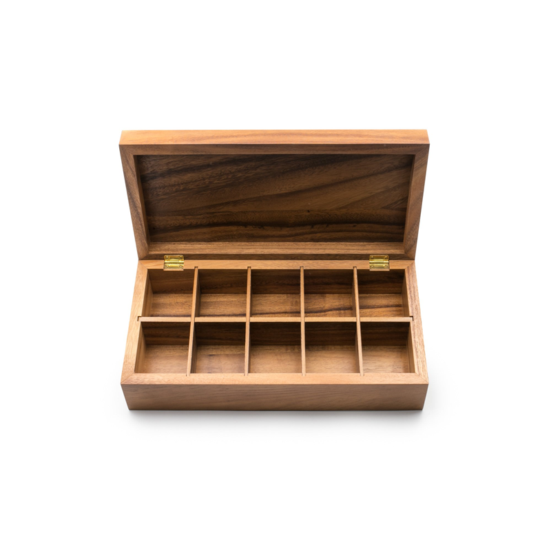 ธรรมชาติ