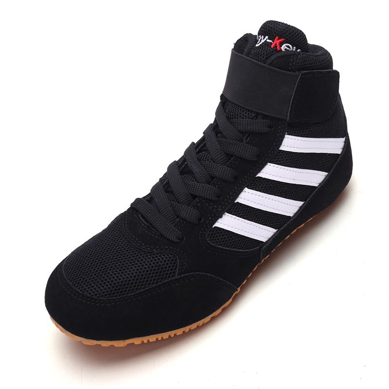 adidas gazelle silver green womens Adidas box hog 4 | Boxing hog 4 Adidas shoes Royal Blue White Orange