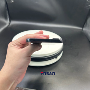 สินค้ามีจำนวนจำกัดสำหรับ <span class=keywords><strong>S22</strong></span>+ 8GB+<span class=keywords><strong>128</strong></span>/256 รุ่น 5G ใช้งานได้เต็มประสิทธิภาพ ขายส่ง โทรศัพท์มือถือขนาด 6.6 นิ้ว - Product Image 6