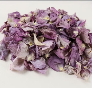 Wedding Supplier Dried Red Rose Yellow Real Flower Petal Weddings Spa <strong>Bath</strong> Celebration Festival Decorative <strong>Confetti</strong> Throwing - Product Image 6